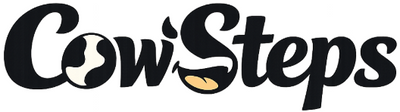 CowSteps